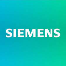 Siemens jobs